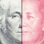 Russia And China Officially Announce A "New Global Reserve Currency"