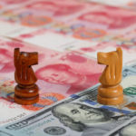 China Has A $1 Trillion Trade War Weapon - Will It Ever Use It?