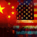 China Thought To Be Stockpiling Gold To Cut Greenback Dependence