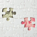 U.S. and China Causing Demand For Safe Haven Investment