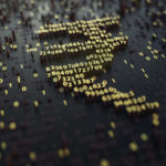 75 Tons More Gold In Forex Kitty Adds To Stability