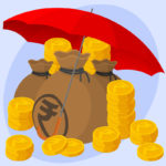 Here’s why the largest U.S. bank is bullish on gold prices