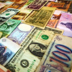 The Case Against Using Cash During The Coronavirus Outbreak