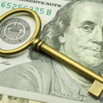 Could Gold Benefit From Expected Fed Rate Cuts, Weaker Dollar And Government Stimulus?