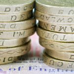 Physical Demand For Gold Investment Products Picks Up In Europe