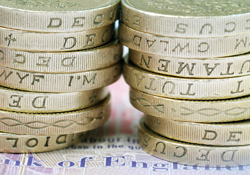 Physical Demand For Gold Investment Products Picks Up In Europe