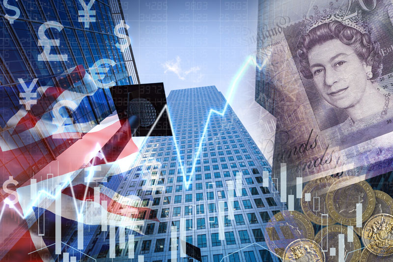 Precious Metals Rally On Geopolitical Uncertainties