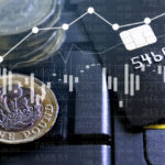 Is Now The Time To Buy Gold For UK Investors?