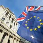 IMF Warns Bank of England Against Inaction On Inflation