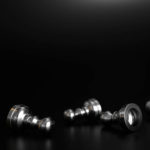 Gold vs Treasuries- Which Is A Better Hedge Against A Market Crash?