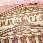 Russia’s Central Bank Stops Buying Gold (At Fixed Prices)