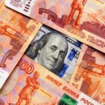 Gold Is Going To $3000 When War Breaks Out