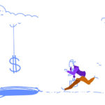 Measures Likely Needed To Pull Economy Out Of Its Coronavirus Driven Nosedive