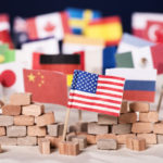 Markets React To Escalation of Hostilities