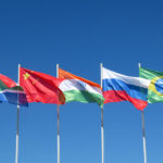 Venezuela Now Wants To Sell Its BOE-Stored Gold To The U.N. For Coronavirus Relief