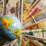 Keep Buying Gold To Brace For Crisis Serbian Leader Tells Bank