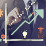 Interest Rates Move to 3-Year High