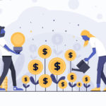 Which Metals Will Shine In 2022?