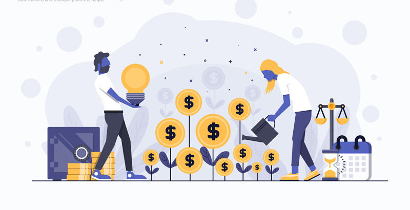 Labor Department's PPI Report Helps Gold Move Back Above Key