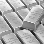 Russia To Become World’s Top Palladium Producer
