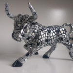 James Turk Says $50+ Silver Is Days Or Weeks Away, Not Months