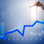 Powell Set To Deliver ‘Profoundly Consequential’ Speech, Changing How The Fed Views Inflation