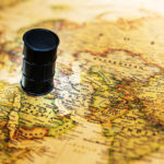 Two Major Saudi Oil Installations Hit By Drone Strike, U.S. Blames Iran