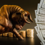 Gold Bulls Are Gearing Up For Another Charge Toward All-Time Highs