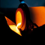 JPMorgan Dominates Gold Market With Record $1 Billion Precious Metals Revenue