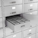 New York Times Exposes Realities For Safe Deposit Box Users