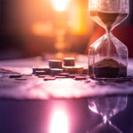 Gold & Silver Lower as Iranian Peace Talks Fail