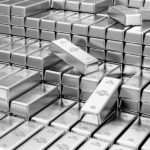 Silver Jumps To Near $23 As Israel-Palestine Conflicts Improve Bullion’s Appeal