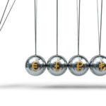 The Gold Train Is Leaving the Station