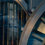 Forget Elon Musk And DOGE: Now Congress Is Looking To audit America’s Gold In Fort Knox