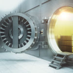 9 Reasons Why Gold Will Soon Replace Treasuries As The Ultimate Store-Of-Value Asset