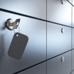 JPMorgan Chase is Phasing Out Safe Deposit Boxes