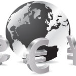 One Of These Silver Days Is Not Like The Other