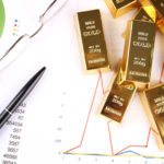 Gold Holds Above $1,500 Despite Positive Employment Report