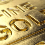 Gold Keeps Its Shine for Investors