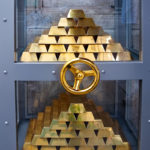 Gold Confiscation – Could It Happen Again?