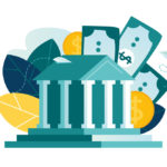 Central Bank Buying In 2023