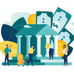 Gold-Buying By Central Banks Seen Climbing From Near Decade Low