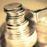 Silver Punches Above $18.00