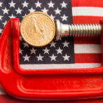 Gold Faces Historic Squeeze With Coronavirus Threatening NY Shortage