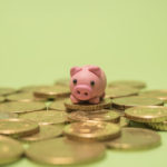 Bank of Japan Announces Major Financial Stimulus