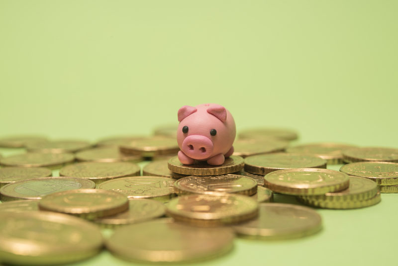 Bank of Japan Announces Major Financial Stimulus