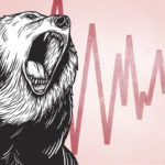 The Worst Bear Market In My Lifetime