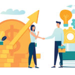 Gold To Surge To 6-Year Highs