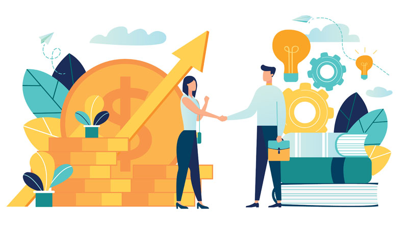 Precious Metal Prices Rally On Another Vaccine