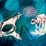 Silver To Surge Above $35 After Taking A Breather – Credit Suisse